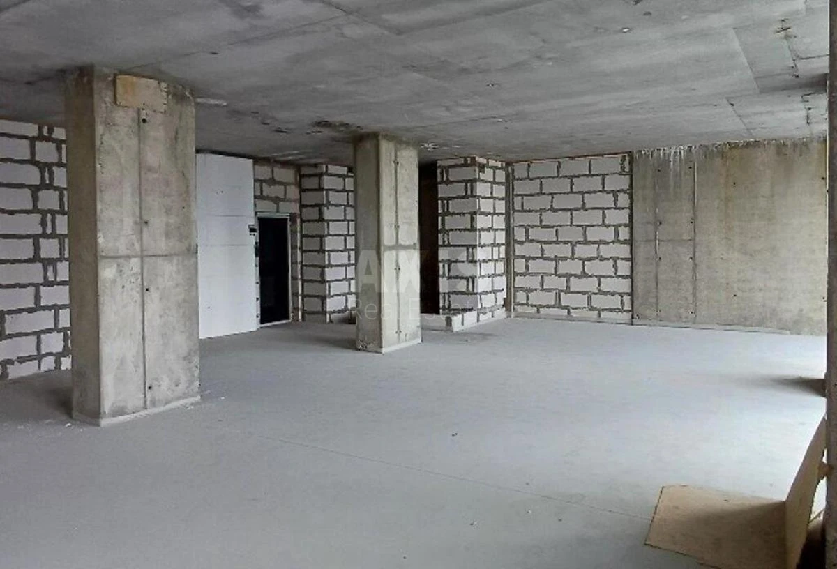 2к квартира ул. Драгомирова Михаила 14А340301