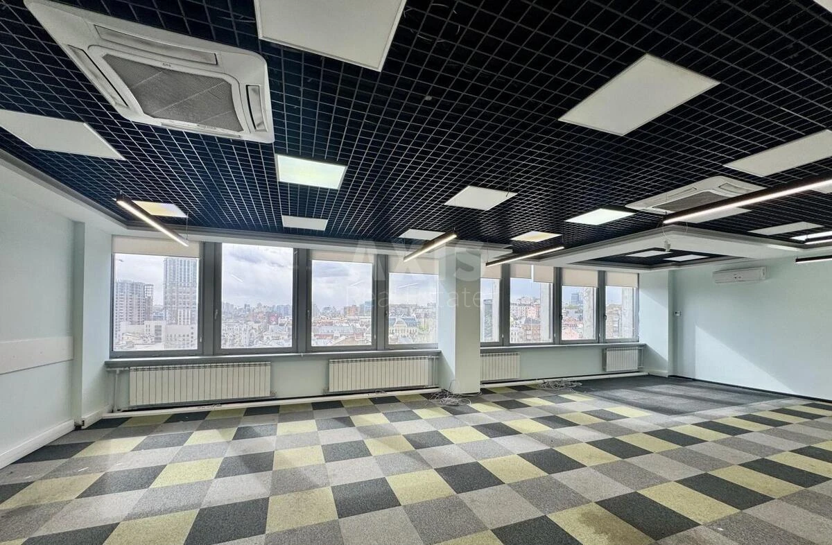 Office vul. Rustaveli Shota 39/41, 500m2684409
