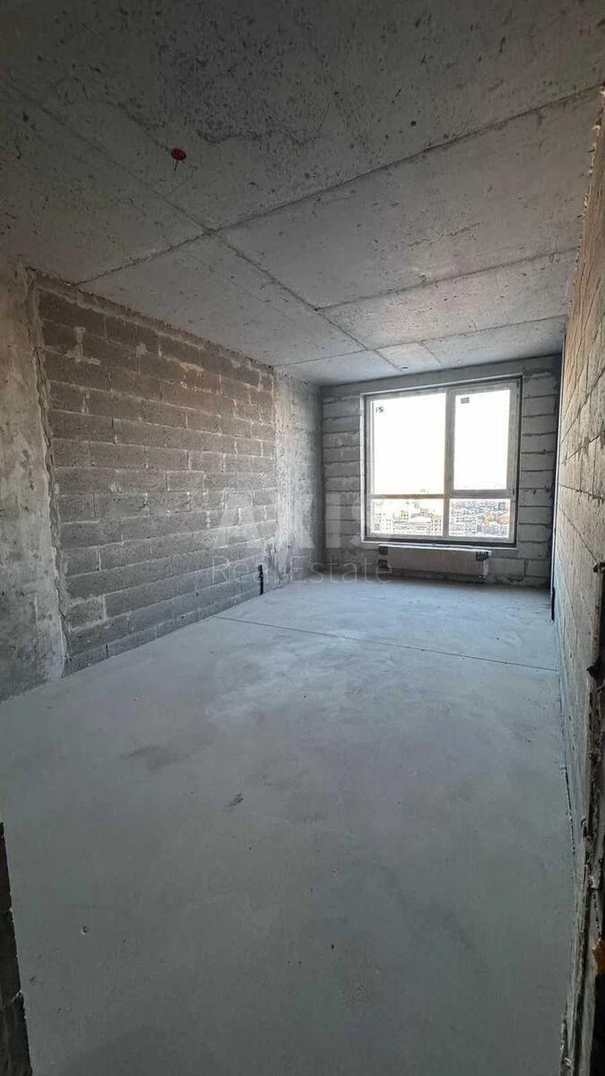 3k apartment pr-t Yevropeyskoho Soyuzu 39В650616