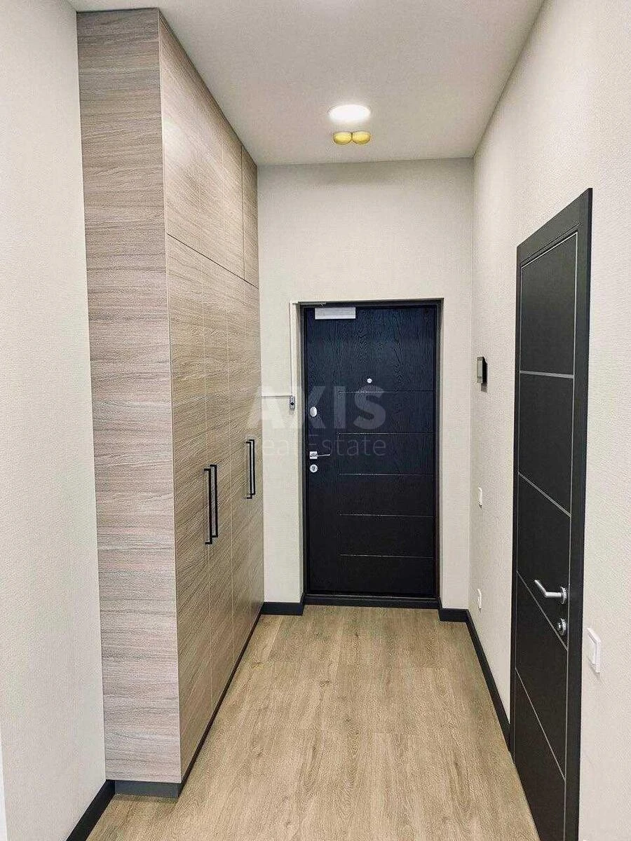 Service object vul. Saperne Pole 5, 62m2683296