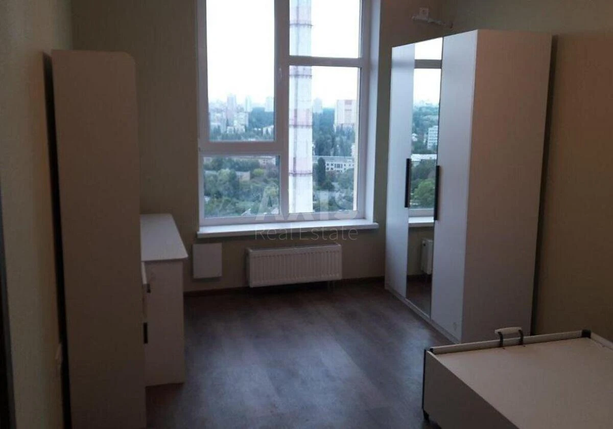 2к квартира пер. Приборный 10А650820