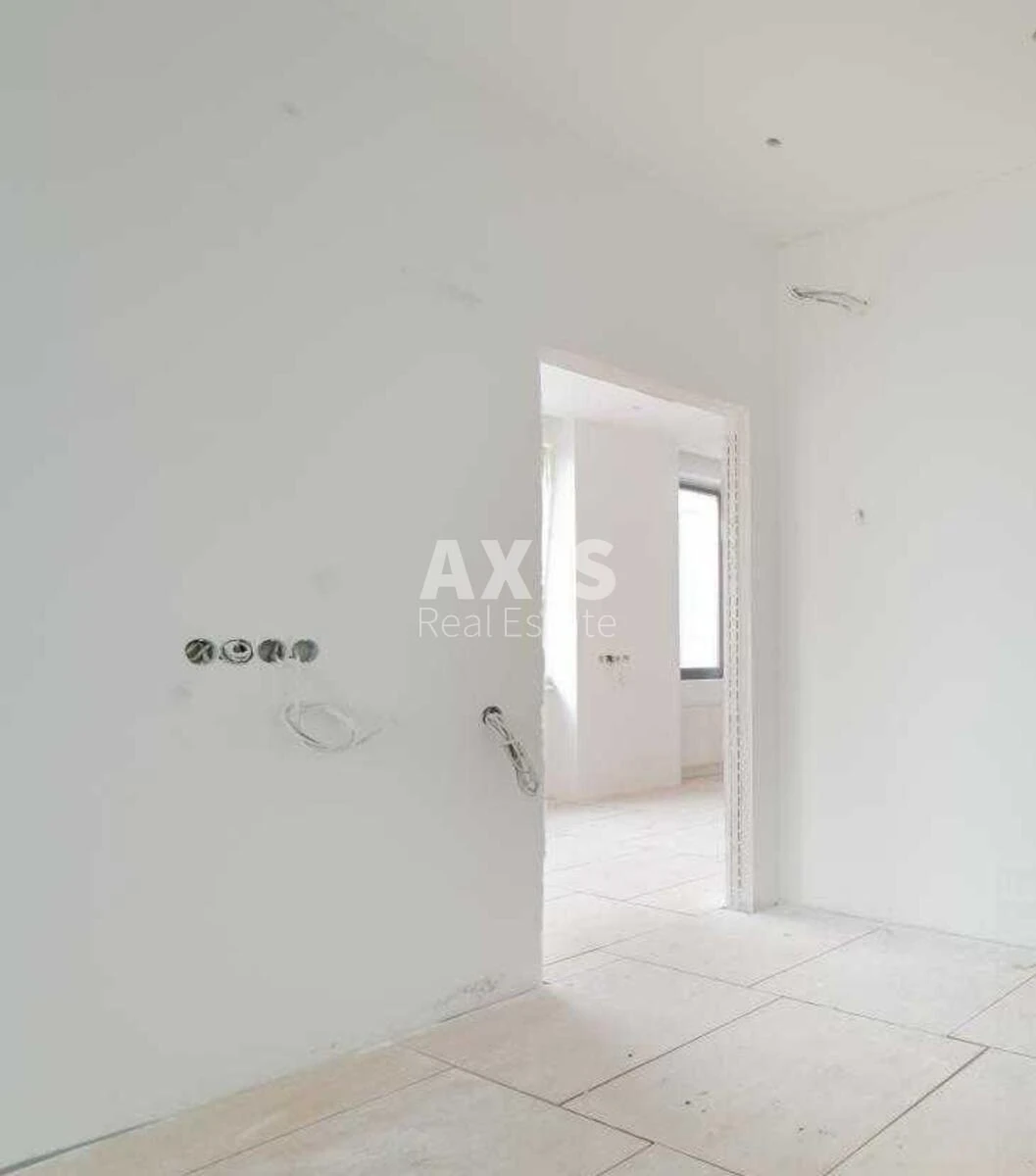 2к квартира ул. Антоновича 44606351