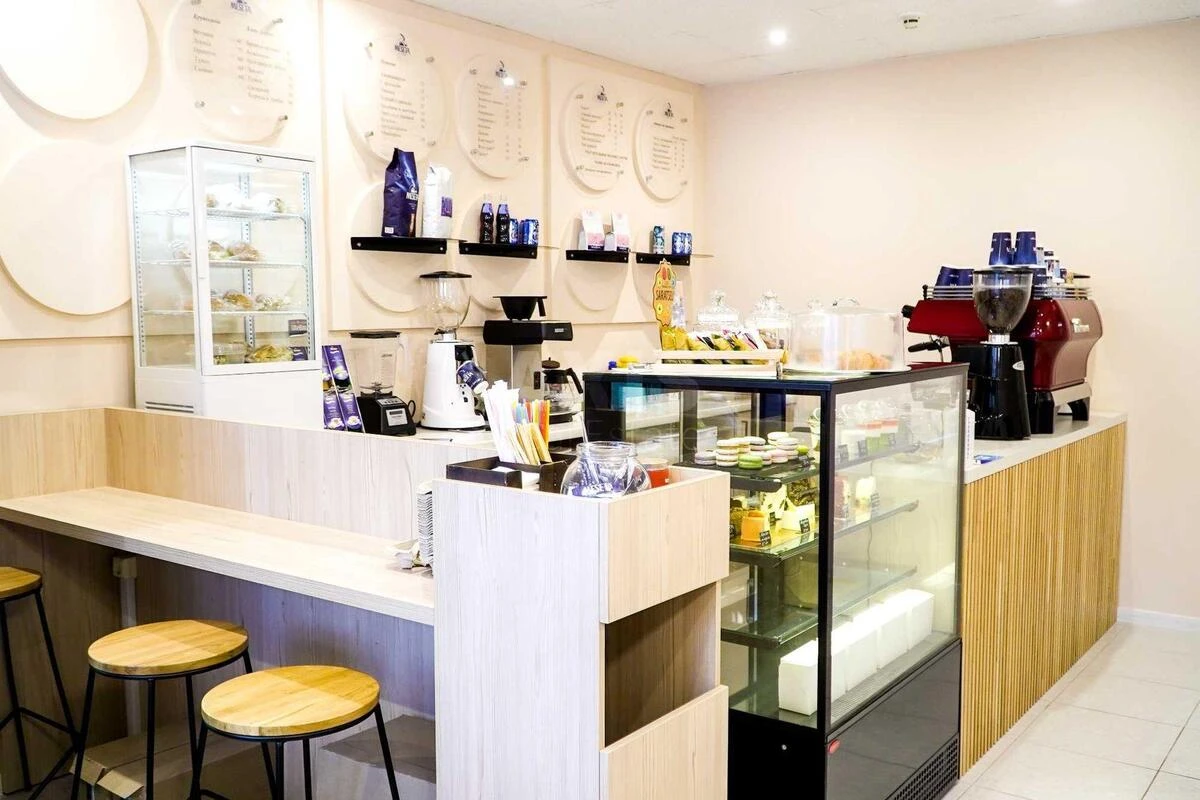 Office vul. Shovkovychna 42/44, 146m2666828