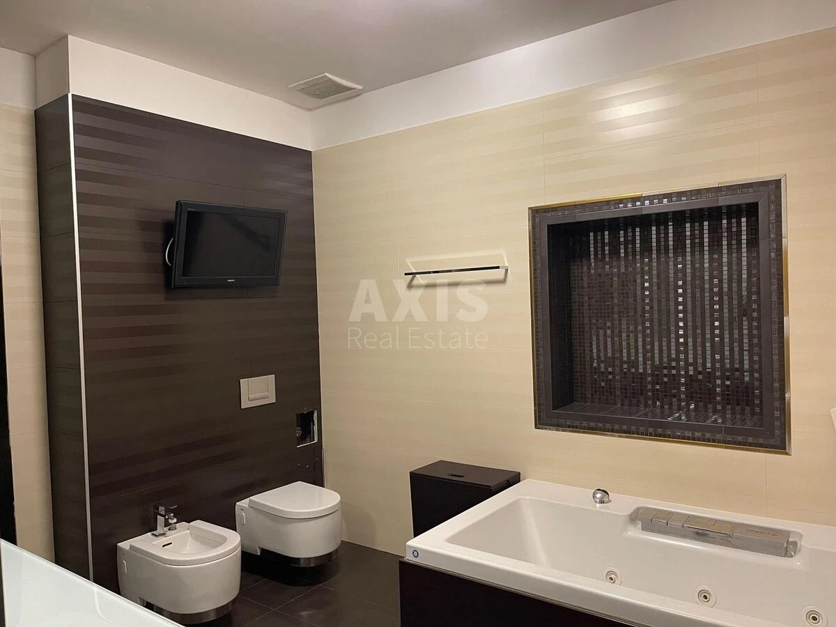 5к квартира ул. Круглоуниверситетская 3/56481418