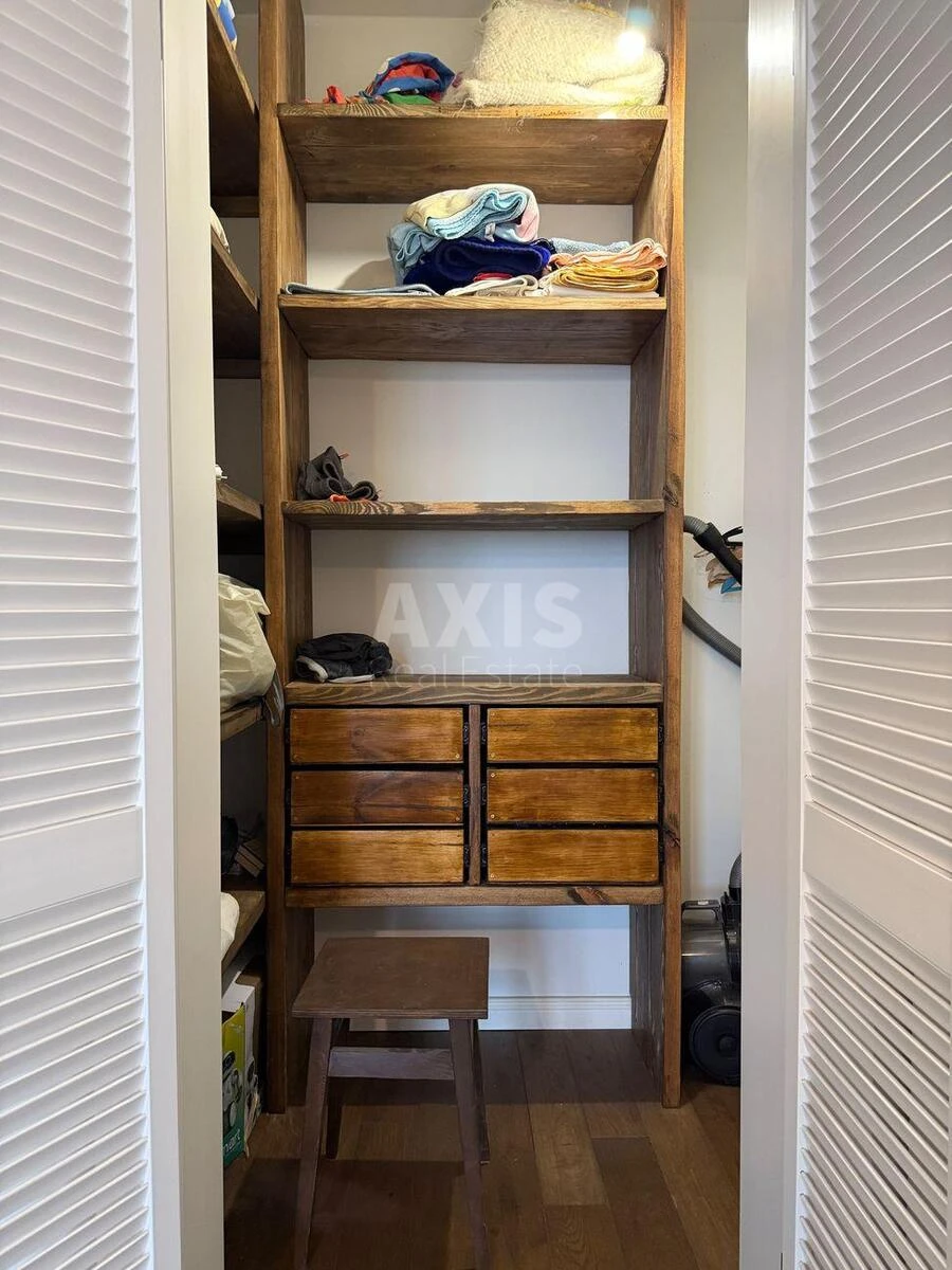 3к квартира ул. Клавдиевская 40В6809111