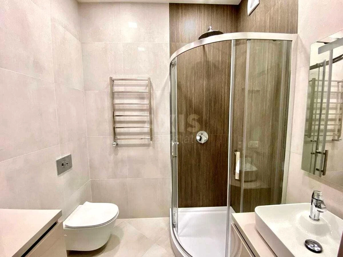 2к квартира ул. Василия Тютюнника 28А664457