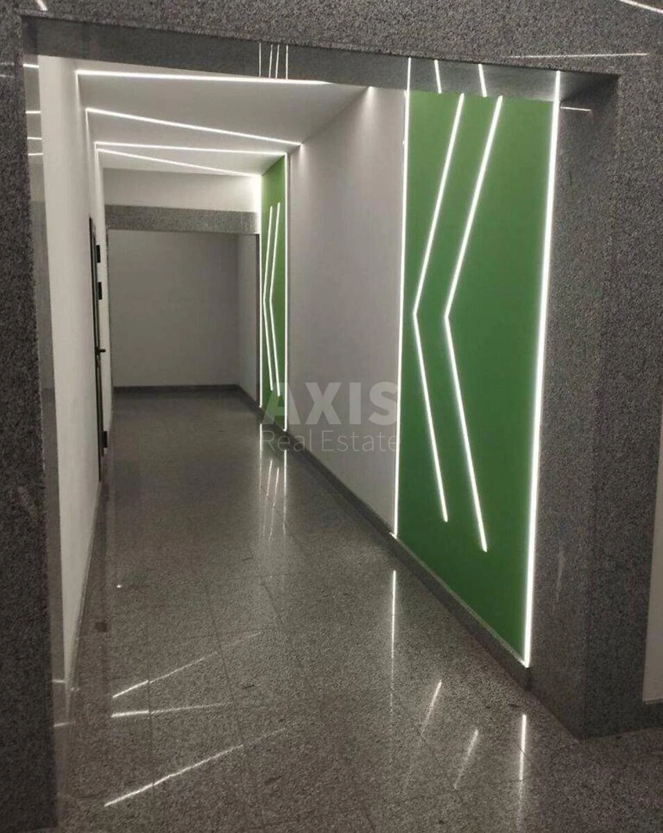 2k apartment pr-t Bazhana Mykoly 17А695969