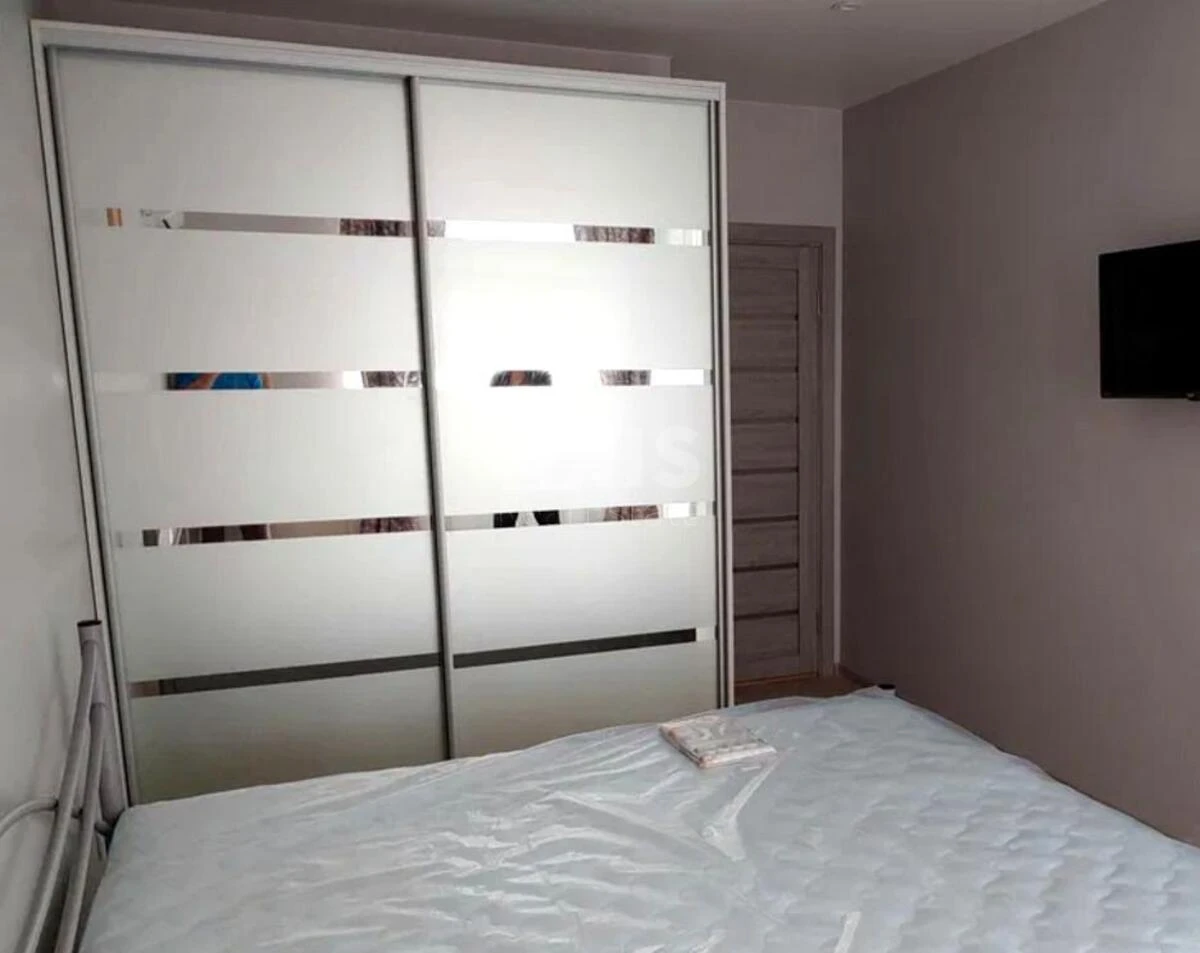 1k apartment pr-t Yevropeyskoho Soyuzu 43Б664852