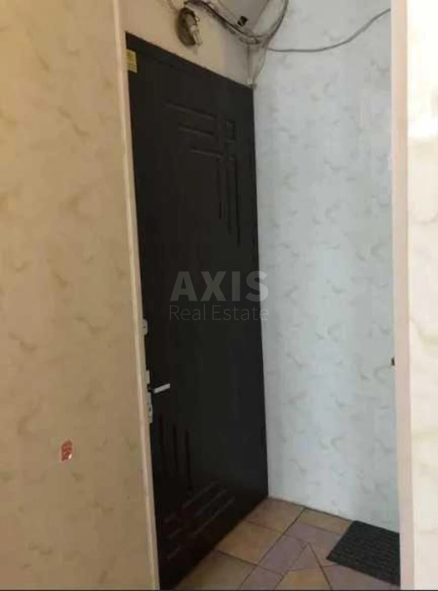 Office vul. Jaroslaviv Val 14Г, 100m2618449