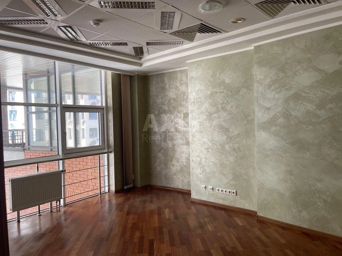 Офис ул. Дмитриевская 92/94, 300м2648509