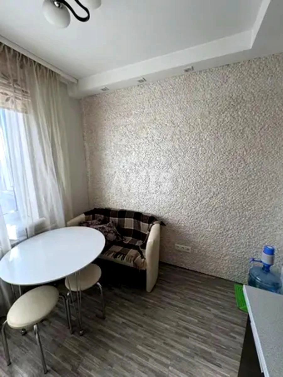 2к квартира пр-т Европейского Союза 9Б664954