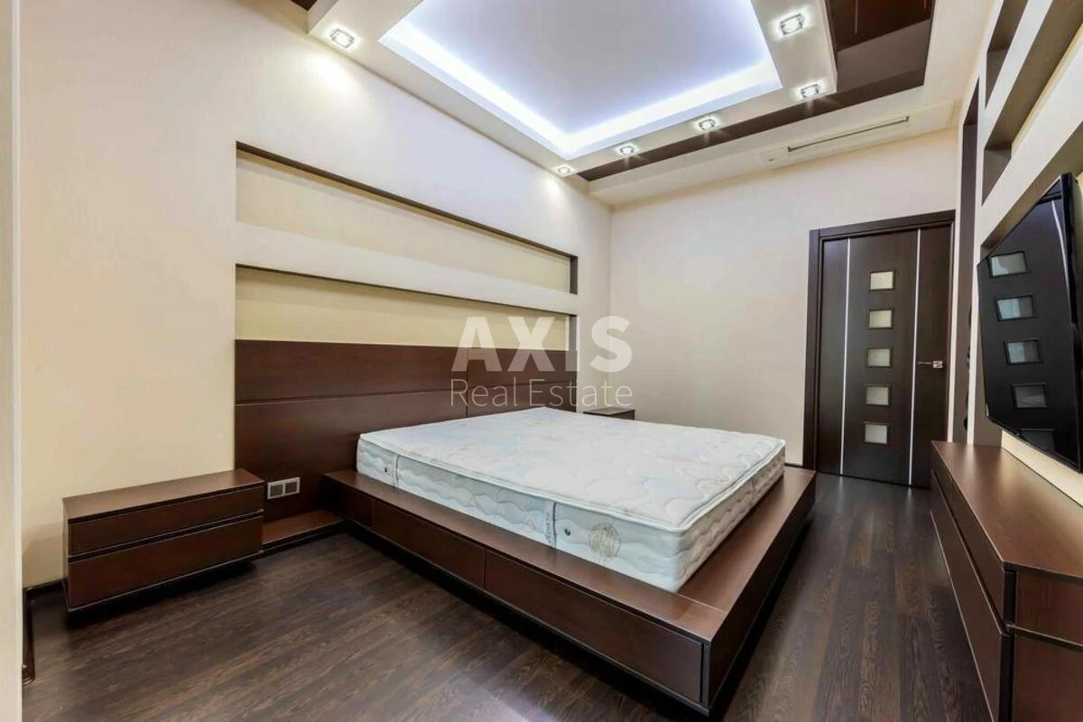 3k apartment vul. Andriya Verkhohlyada 186545710
