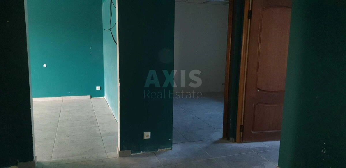 Trade object vul. Revuc'kogo 35, 77m26488814