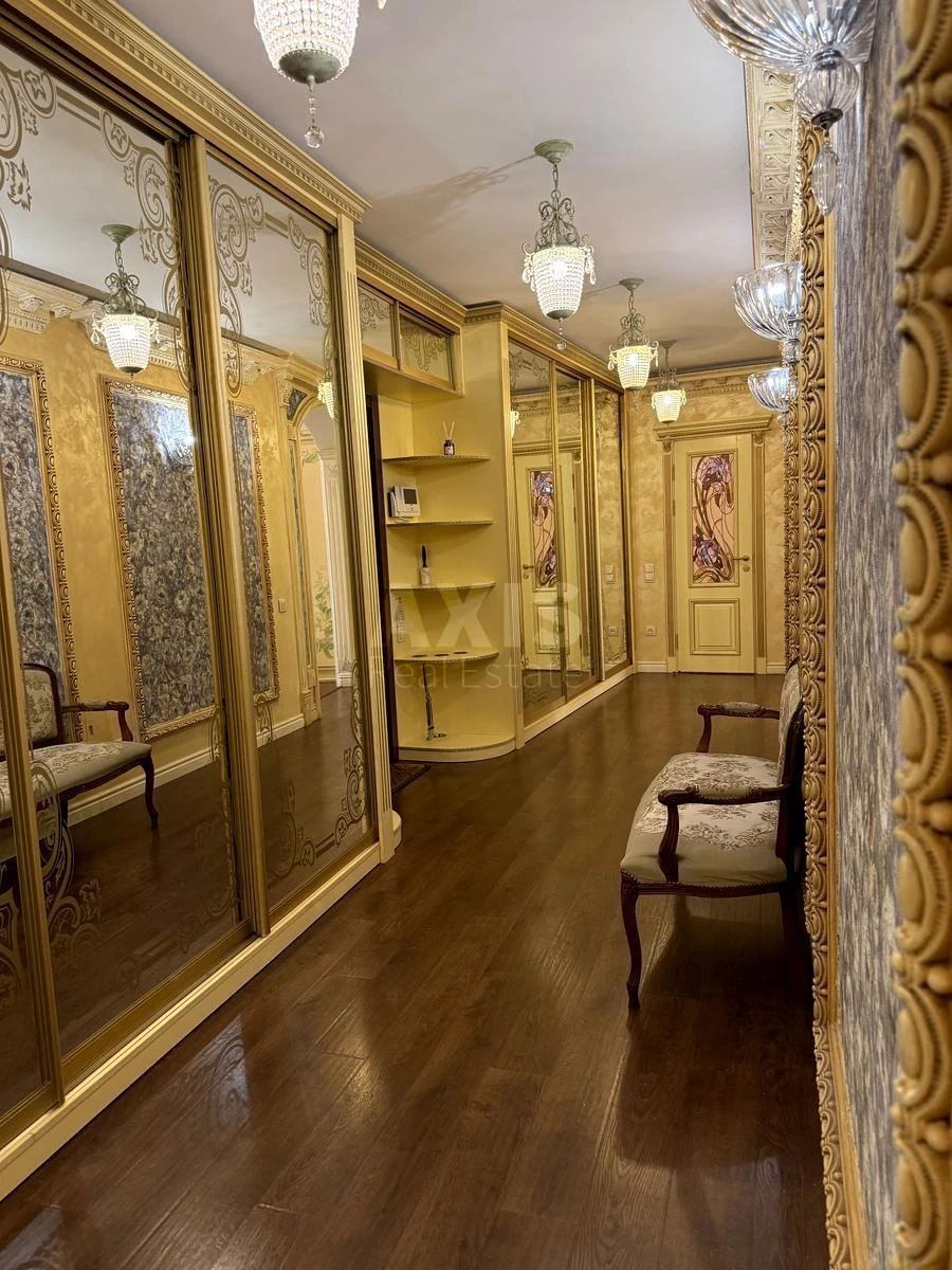 2к квартира наб. Днепровская 19В6652213