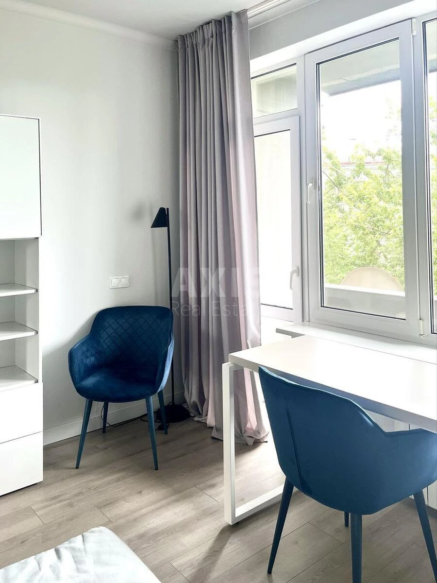 2k apartment vul. Skoropads'kogo Pavla 33696718