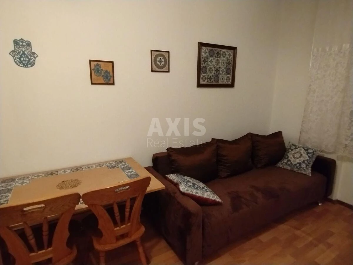 2k apartment bul. Igorja Shamo 12682122