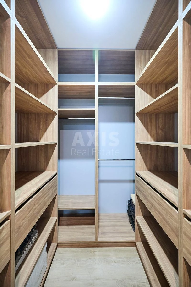 1k apartment vul. Myhajla Maksymovycha 326656115