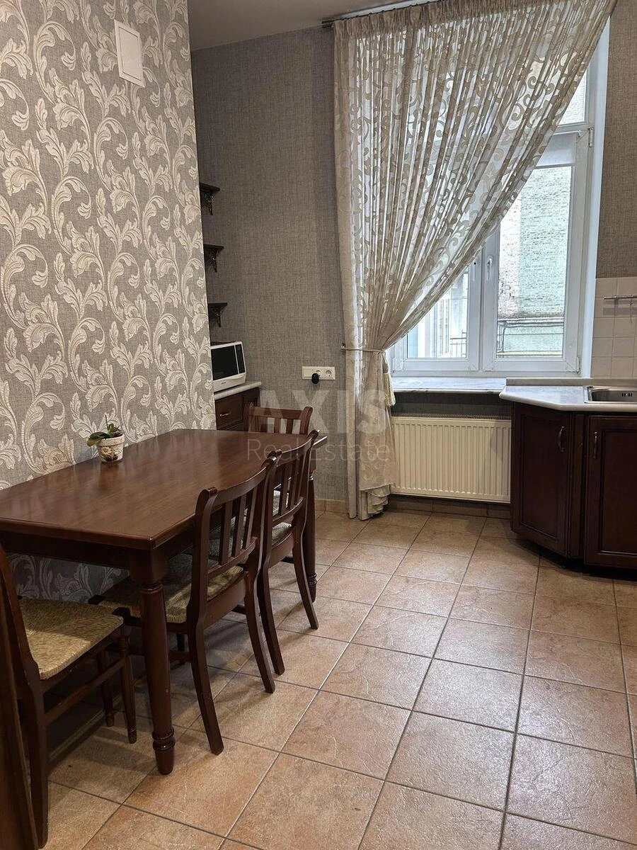 3k apartment vul. Dovnar-Zapol's'kogo 2/20620530