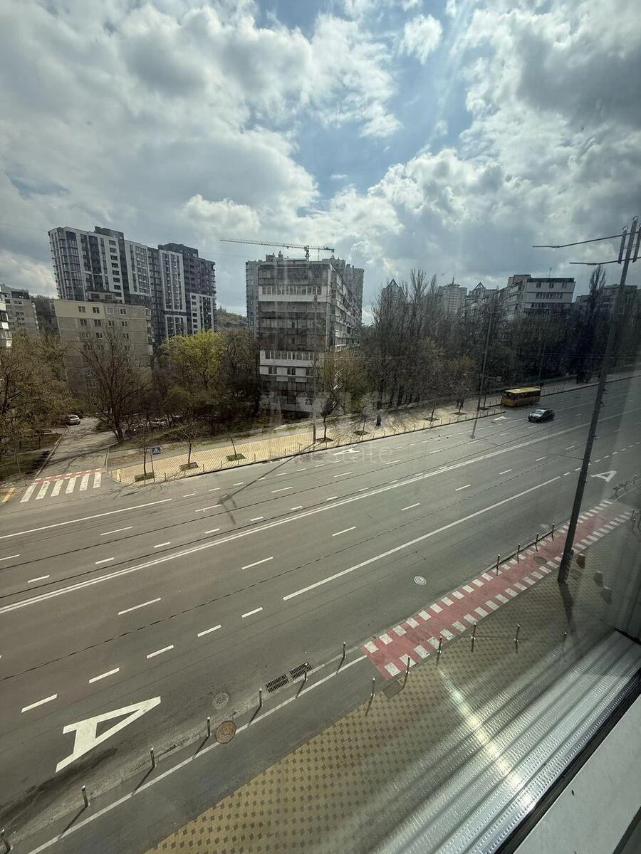 4к квартира ул. Липковского Василия Митрополита 16А7123710