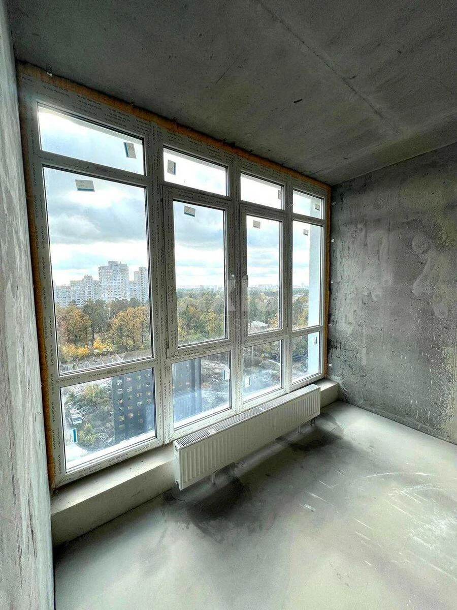 2k apartment vul. L'vivs'ka 15665879