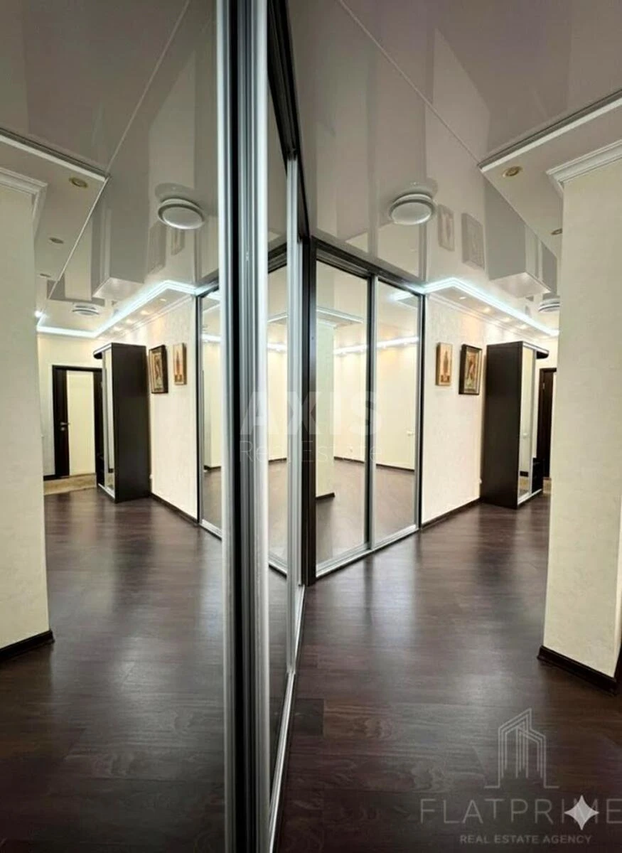 3к квартира ул. Юлии Здановской 50/2666326