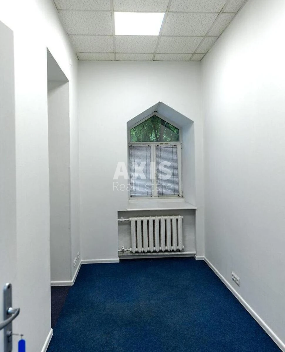 Office vul. Gonchara Olesja 44, 135m2575212