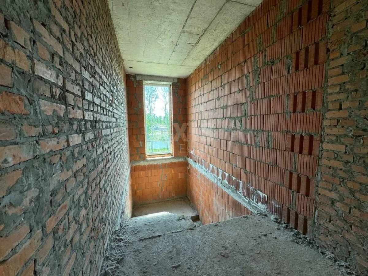 Дoм ул. Центральная, 258м2, город Киев579462