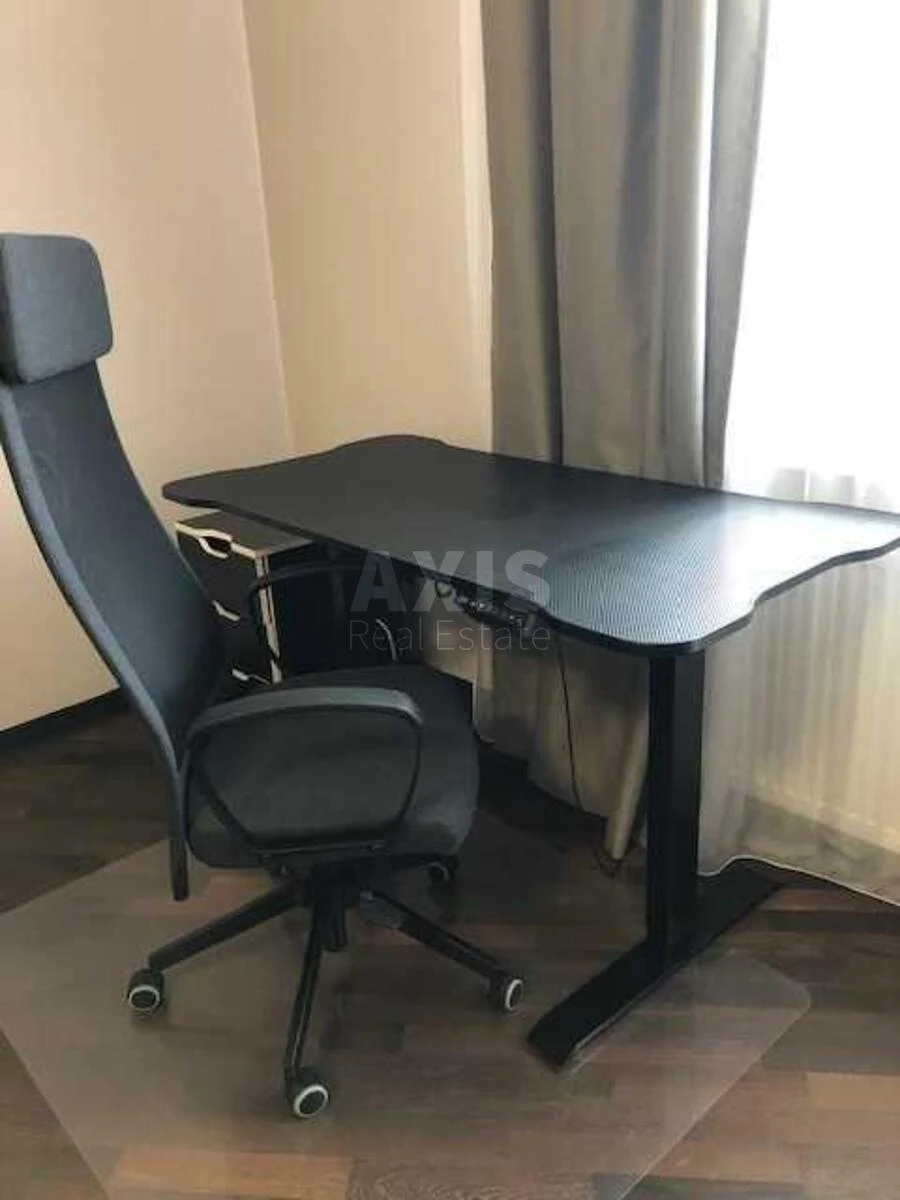 2к квартира ул. Мокрая 16697629