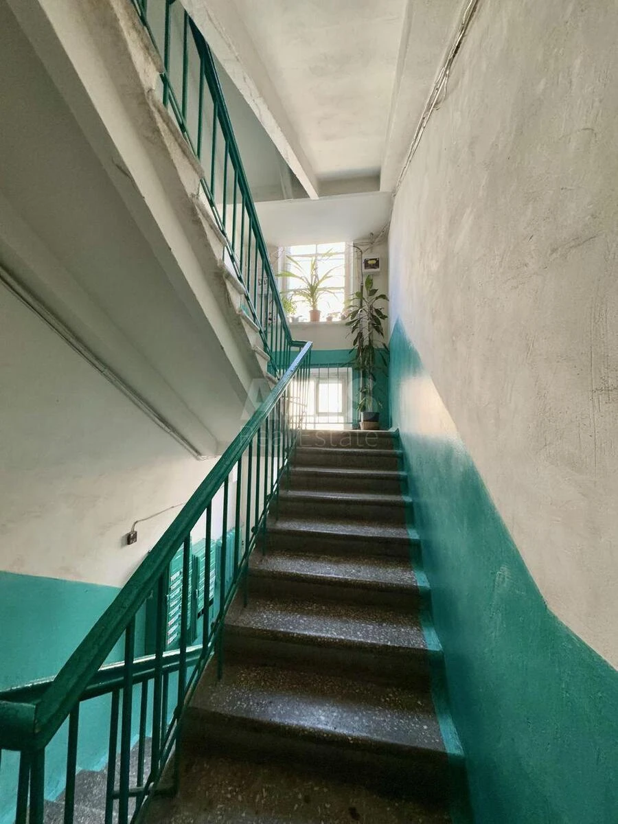 2к квартира пр-т Голосеевский 746712517