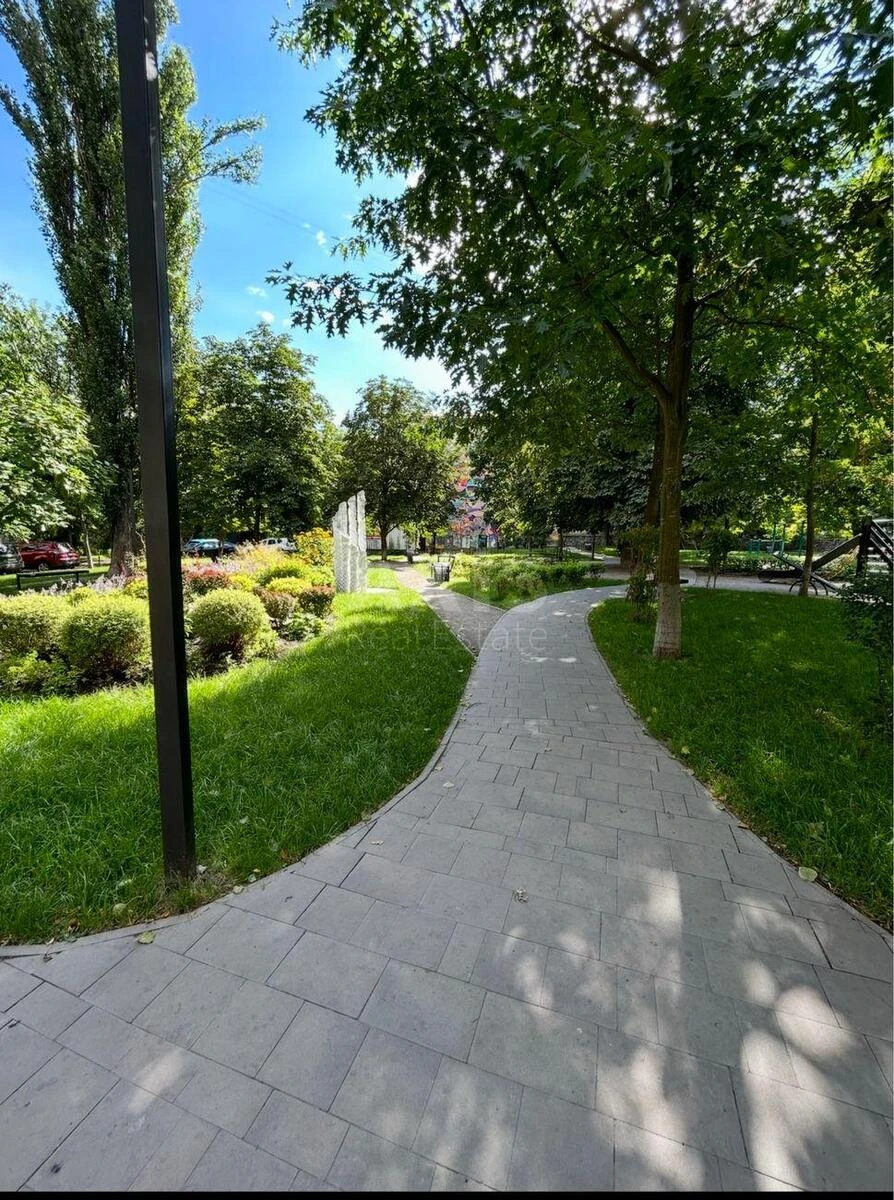 2k apartment vul. Velyka Zhytomyrs'ka 29655709