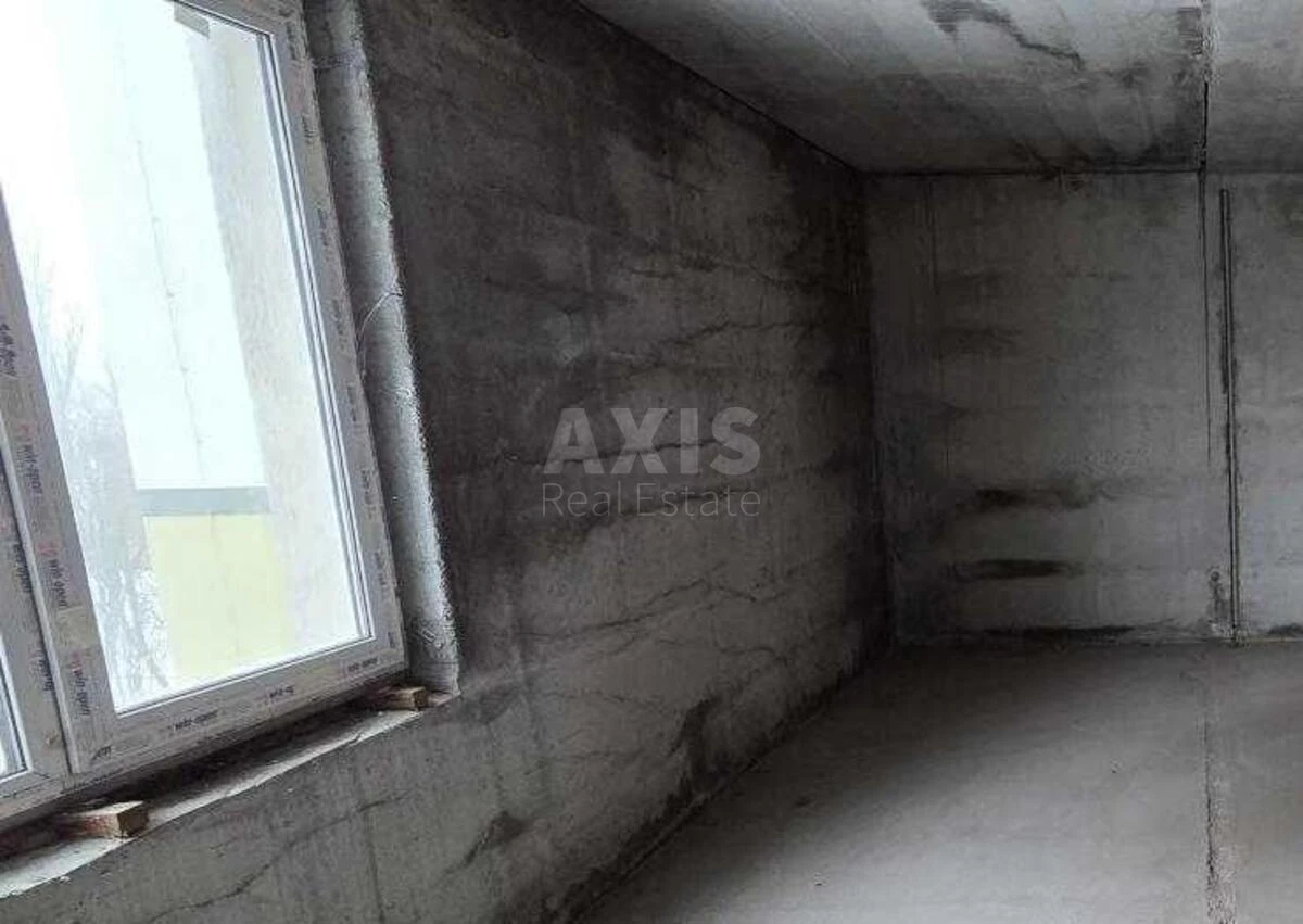 3к квартира ул. Клавдиевская 40Д718185