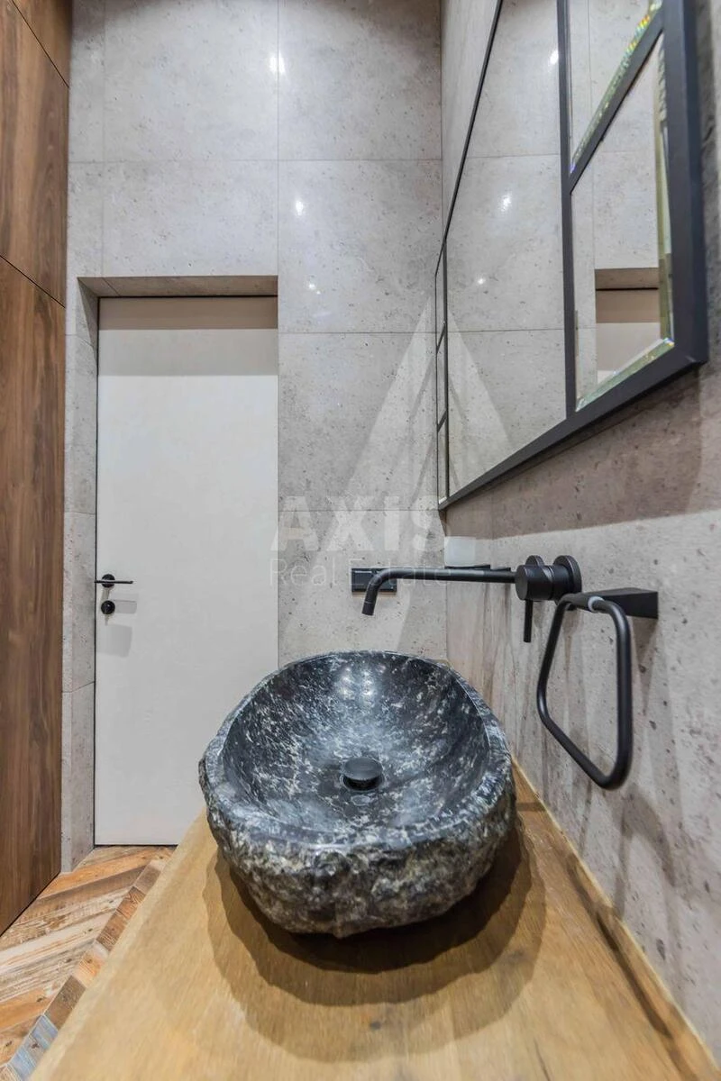 2k apartment vul. Myhajlivs'ka 6А6349415