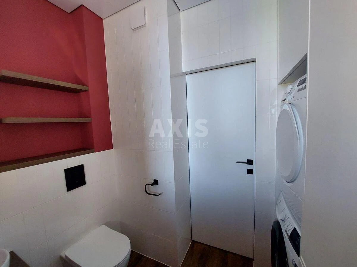 2к квартира ул. Салютная 2Б6876811