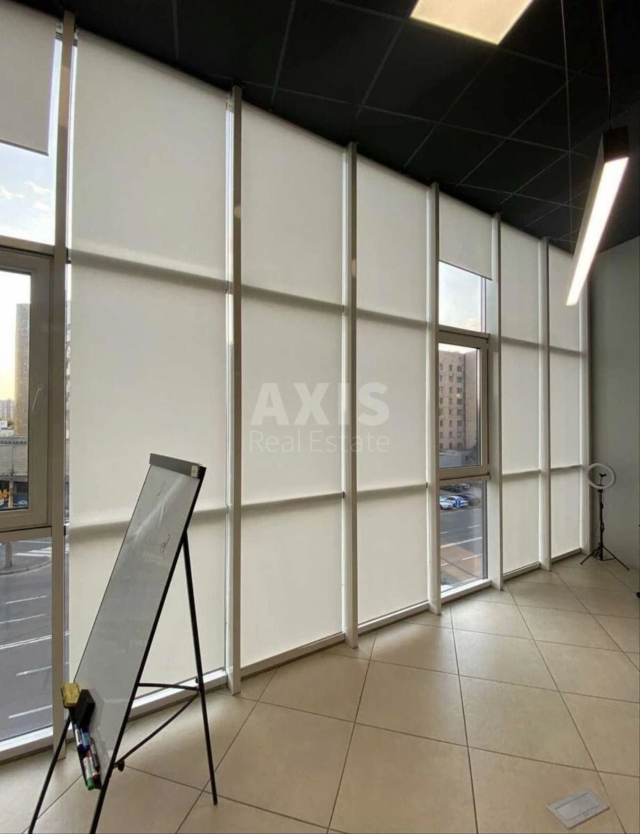 Office vul. Mykhayla Boychuka 41, 68m2717533