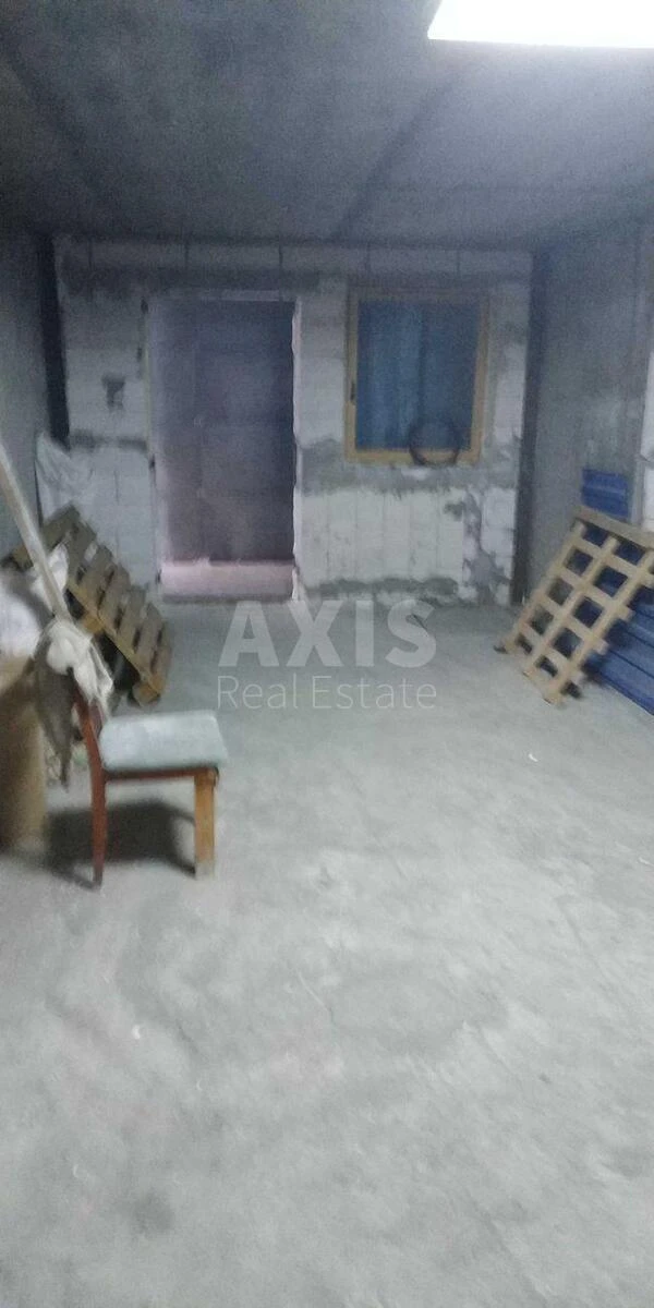 Объект торговли шоссе Харьковское 19А, 100м2635416