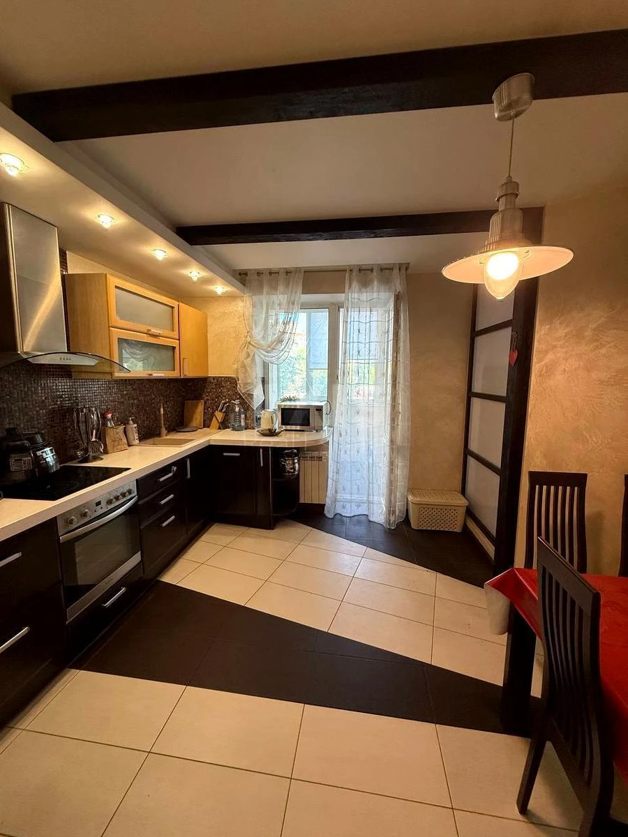 2к квартира ул. Голего Николая 5702680