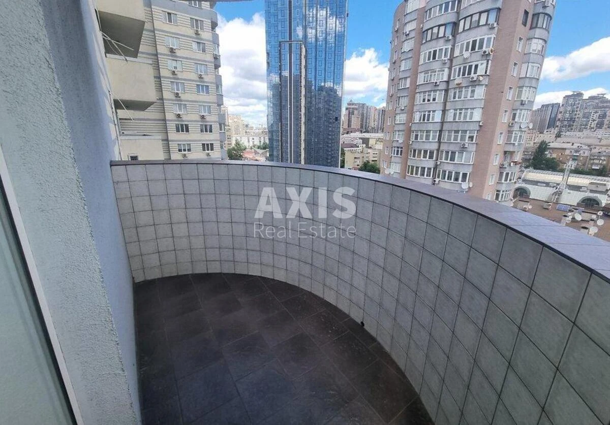 2k apartment vul. Malevycha Kazymyra 896489313