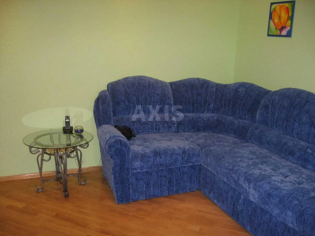 3к квартира ул. Студенческая 714203