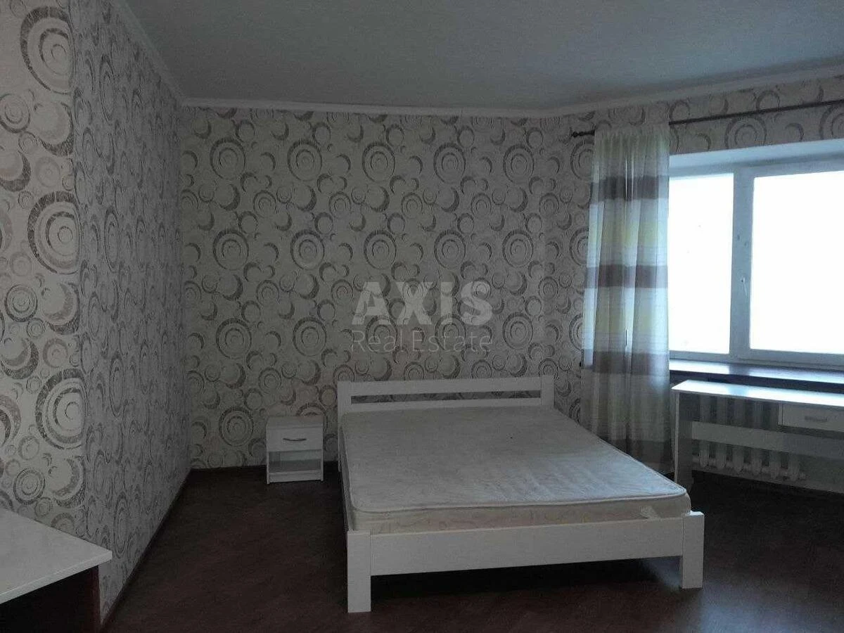 3к квартира ул. Вузовская 5628341