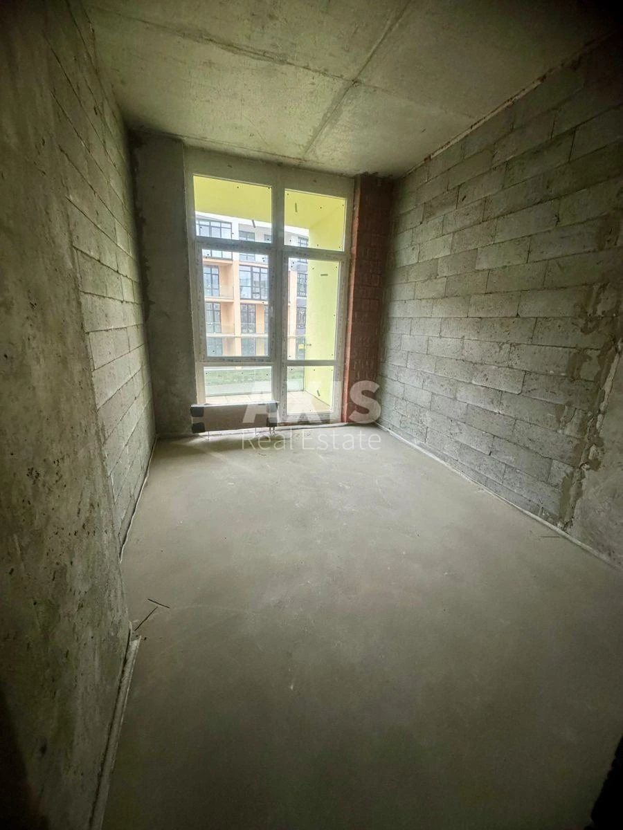 3к квартира ул. Будищанская 5494561