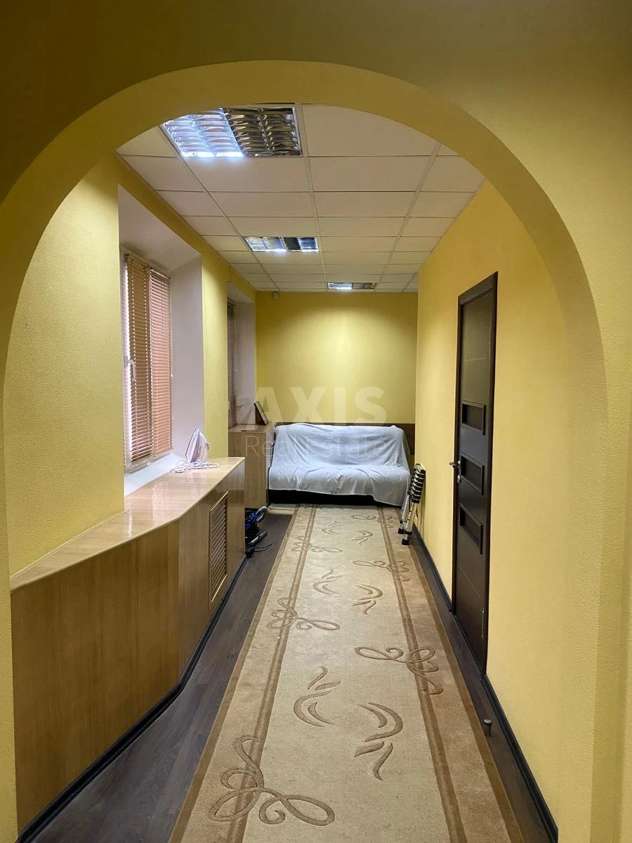 4k apartment vul. Chornovola V'jacheslava 26/2669156