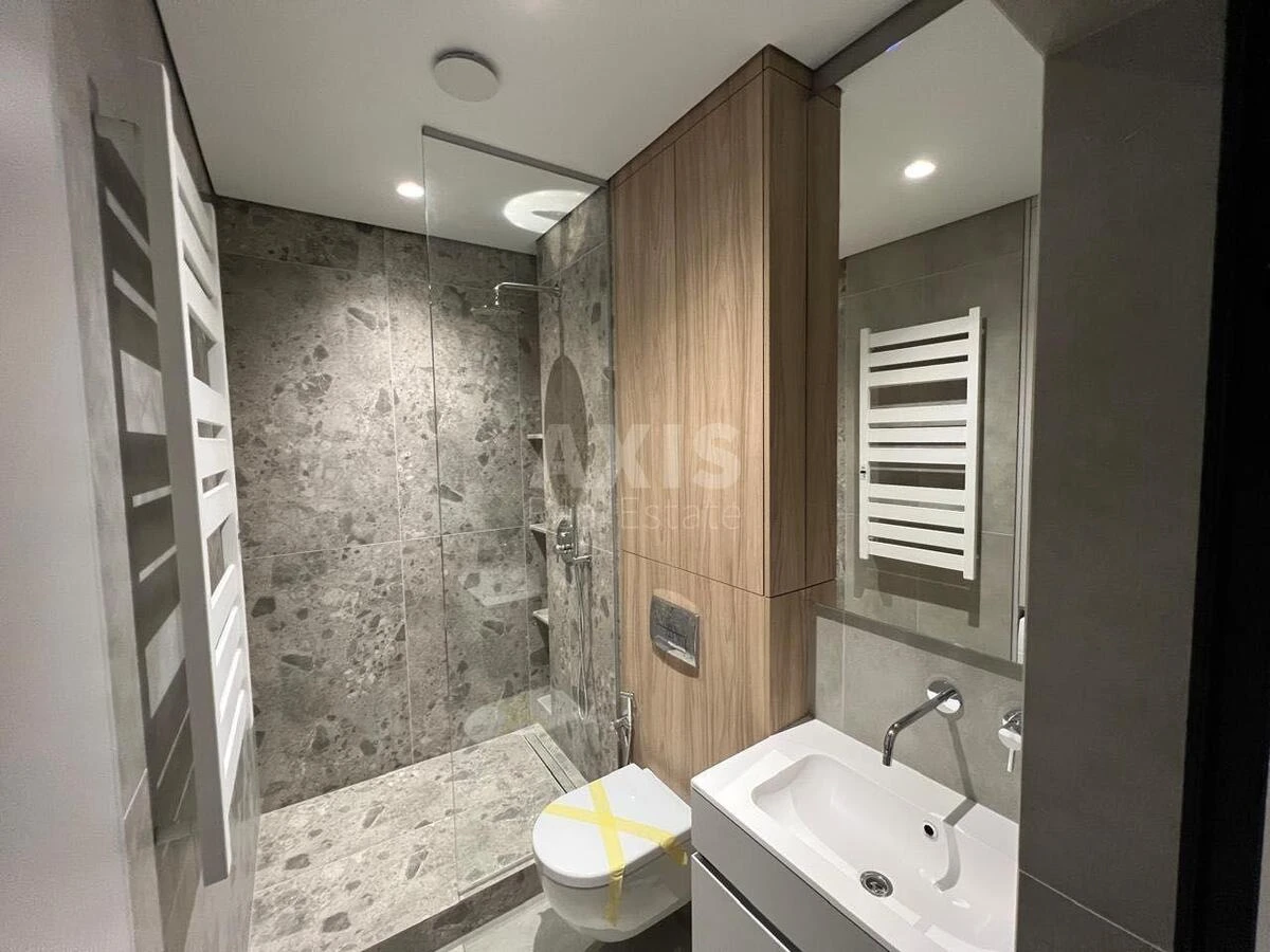 2к квартира ул. Васильковская 1653238