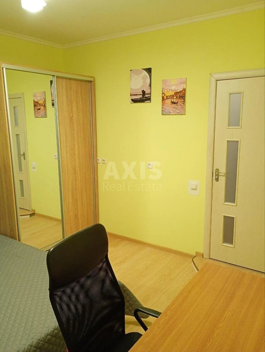 2к квартира ул. Самойло Кошки 19/14669329