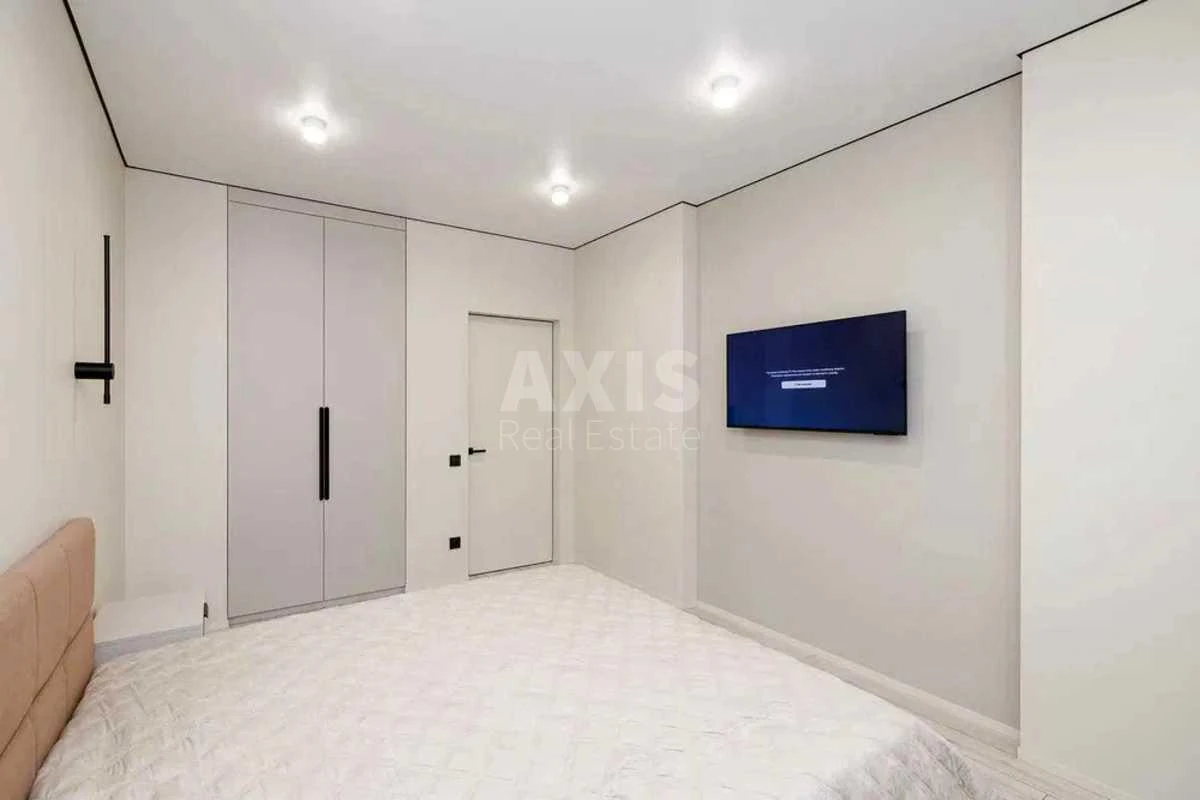 1k apartment shose Stolychne 57154211