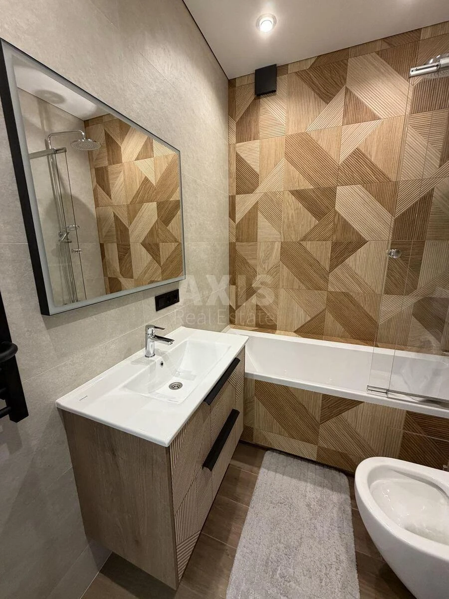 1к квартира пр-т Науки 58В686103