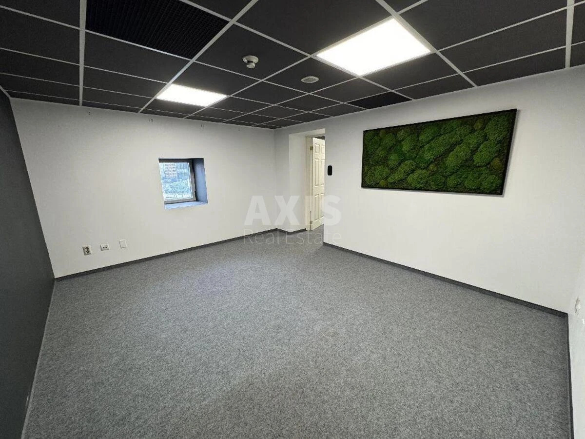 Office vul. Shovkovychna 42/44, 146m26696711
