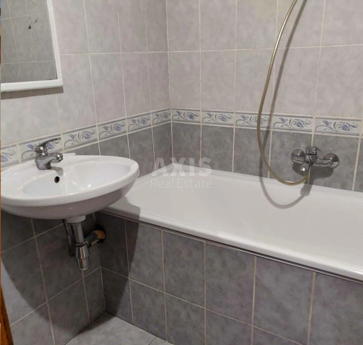 1k apartment bul. Verhovnoi' Rady 8/20632265