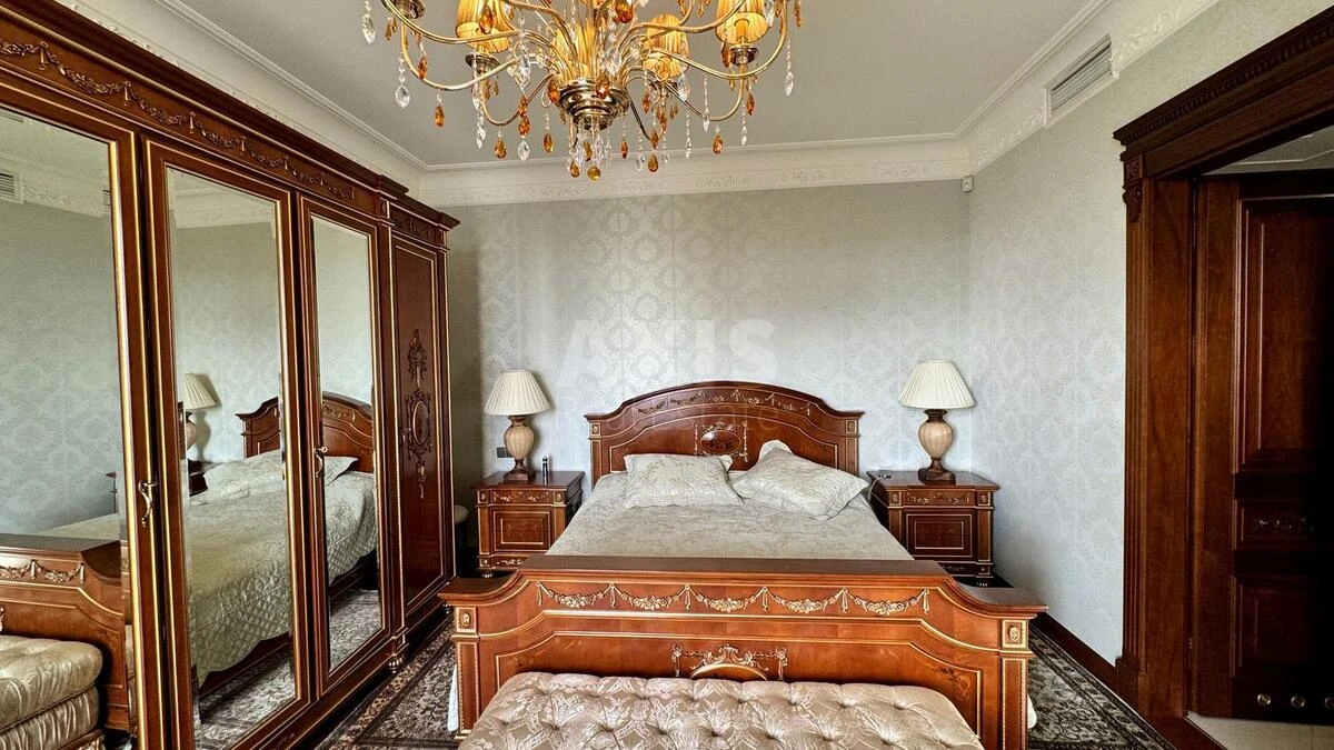 3к квартира ул. Институтская 18А654259