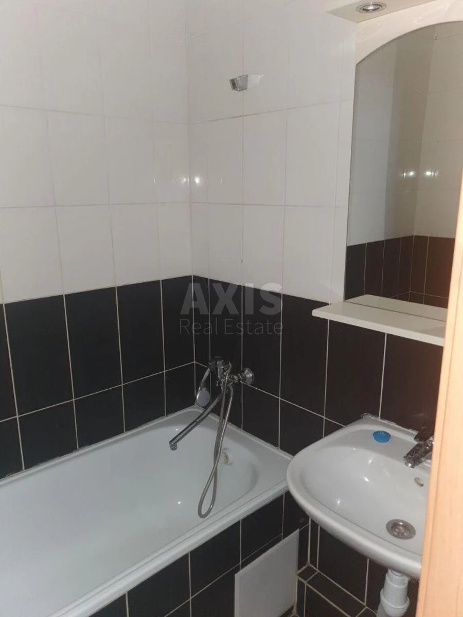 2к квартира наб. Днепровская 26К701205