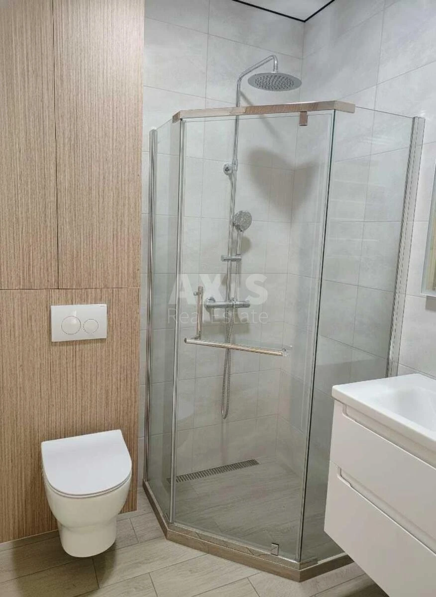 1к квартира ул. Армянская 8654599